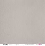 PFY Paper Pad 12x12" - Wizarding Adventure Basics