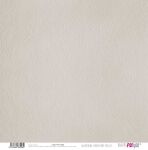 PFY Paper Pad 12x12" - Wizarding Adventure Basics