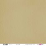 PFY Paper Pad 12x12" - Wizarding Adventure Basics