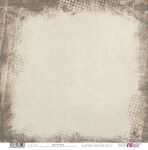 PFY Paper Pad 12x12" - Wizarding Adventure Basics