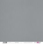 PFY Paper Pad 12x12" - Wizarding Adventure Basics