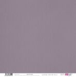 PFY Paper Pad 12x12" - Wizarding Adventure Basics