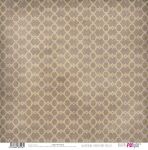 PFY Paper Pad 12x12" - Wizarding Adventure Basics