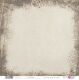PFY Paper Pad 12x12" - Wizarding Adventure Basics