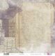 PFY Paper Pad 12x12" - Wizarding Adventure Basics