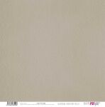 PFY Paper Pad 8x8" - Wizarding Adventure Basics