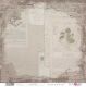 PFY Paper Pad 8x8" - Wizarding Adventure Basics