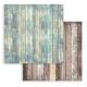 STP Paper Pad 8x8" - Sea Land