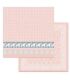 STP Paper Pad 12x12" - 26 Secrets of India