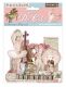 STP Clear Die-Cuts - Passion