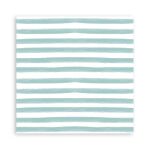 STP Paper Pad 12x12" - Christmas Rose