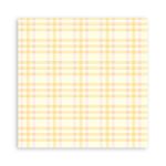 STP Paper Pad 12x12" - Christmas Rose