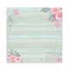 STP Paper Pad 12x12" - Christmas Rose