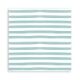 STP Paper Pad 12x12" - Christmas Rose