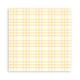 STP Paper Pad 12x12" - Christmas Rose