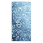 STP Collectables  6x12" - Winter Tales