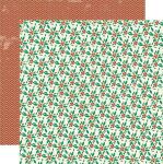 ATQ Cardstock - Tradition Iconic