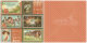 G45 Cardstock - Off to the Races Royal Ascot
