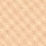 G45 Cardstock - Once upon a springtime Flight of Fancy
