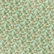 G45 Cardstock - Once upon a springtime Flight of Fancy