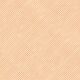 G45 Cardstock - Once upon a springtime Flight of Fancy
