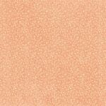 G45 Cardstock - Once upon a springtime Spellbound