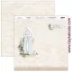 DYK Paper Pad 12"x12" - Celebracion Nino