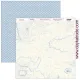 DYK Paper Pad 12"x12" - Celebracion Nino