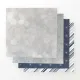 DVC Paper Pad 12"x12" - Winter Wonderland
