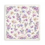 STP Paper Pad 12x12" - Lavender