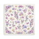 STP Paper Pad 12x12" - Lavender