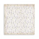 STP Paper Pad 12x12" - Lavender