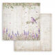 STP Paper Pad 12x12" - Lavender