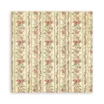 STP Fabric Sheets 12x12" - Precious