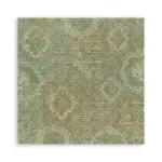 STP Fabric Sheets 12x12" - Precious
