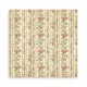 STP Fabric Sheets 12x12" - Precious