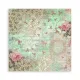 STP Fabric Sheets 12x12" - Precious