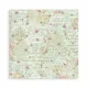 STP Fabric Sheets 12x12" - Precious