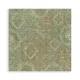 STP Fabric Sheets 12x12" - Precious