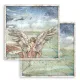 STP Cardstock - Sir Vagabond Wings