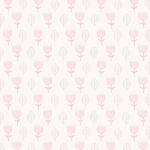 FDC Paper Pack 8x8" - Boho Baby Girl