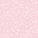 FDC Paper Pack 8x8" - Boho Baby Girl