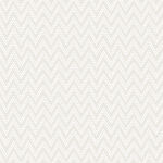 FDC Paper Pack 8x8" - Boho Baby Girl