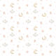 FDC Paper Pack 8x8" - Boho Baby Girl
