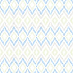 FDC Paper Pack 8x8" - Boho Baby Boy
