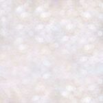 FDC Paper Pack 8x8" - Walking on Clouds
