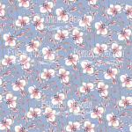 FDC Paper Pack 8x8" - Tender Orchid