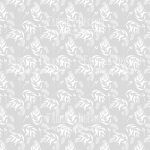 FDC Paper Pack 8x8" - Tender Orchid