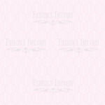 FDC Paper Pack 8x8" - Tender Orchid