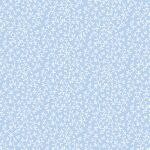 FDC Paper Pack 8x8" - Summer Meadow